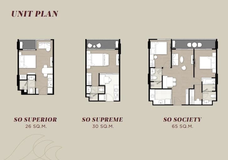 Gateway Section Background