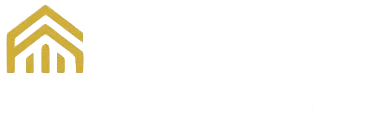 https://cdn.novaaglobal.com/uploads/v1767174580/cms-media-novaa/nova_logo_1767174580222.png